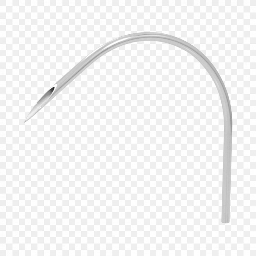 Line Angle Body Jewellery Lighting, PNG, 1001x1001px, Body Jewellery, Body Jewelry, Jewellery, Lighting Download Free