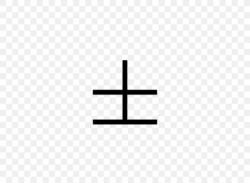 Line Angle, PNG, 500x600px, White, Black And White, Cross, Rectangle, Symbol Download Free