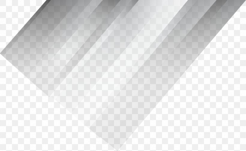 Line Angle, PNG, 934x574px, Black And White, Rectangle, White Download Free