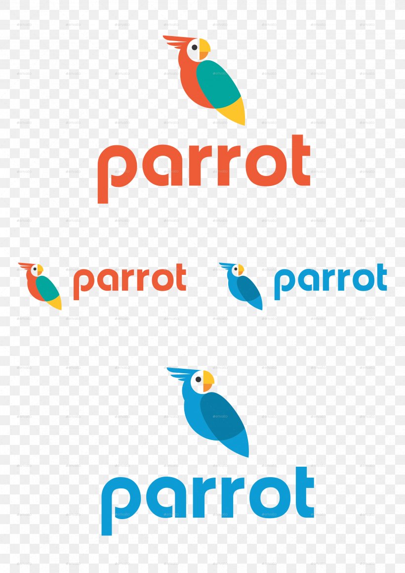 Logo Envato Graphic Design Brand, PNG, 2480x3508px, Logo, Advertising, Area, Artwork, Beak Download Free