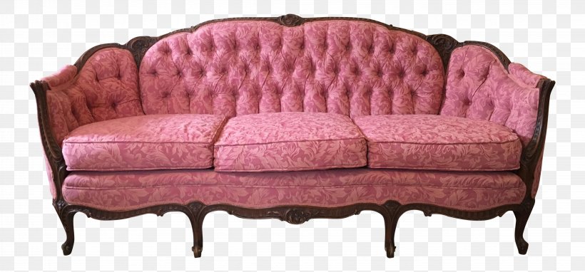 Loveseat Chair Couch, PNG, 4271x1991px, Loveseat, Architecture, Chair, Chairish, Couch Download Free