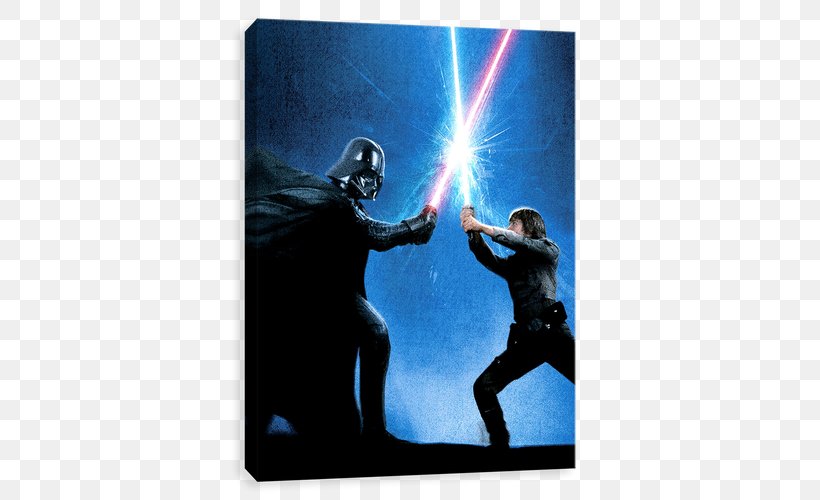 Luke Skywalker Obi-Wan Kenobi Anakin Skywalker Star Wars Jedi, PNG, 500x500px, Luke Skywalker, Anakin Skywalker, Empire Strikes Back, Film, Force Download Free