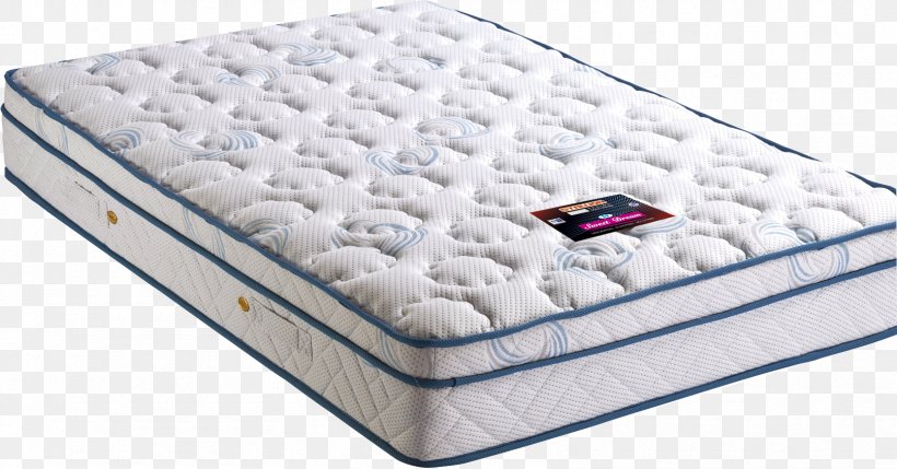 Mattress Bed Frame Memory Foam, PNG, 1668x873px, Mattress, Bed, Bed Frame, Coir, Comfort Download Free