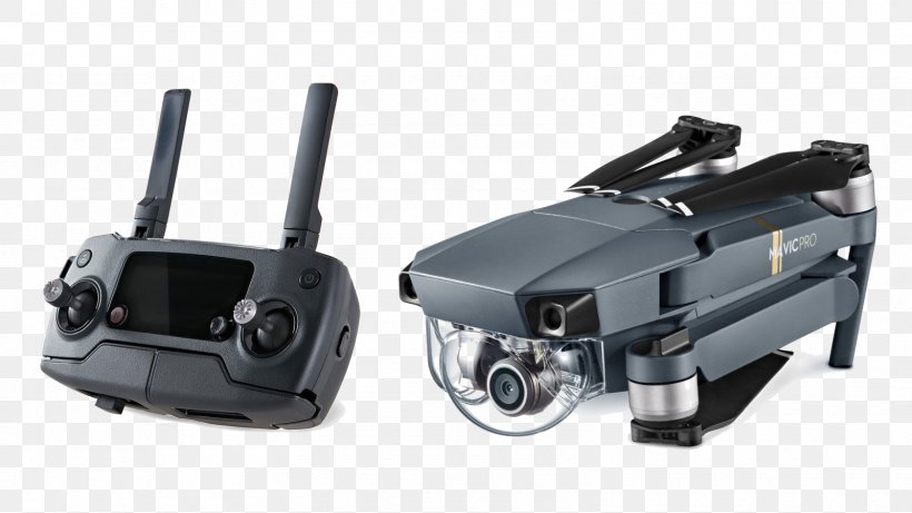 Mavic Pro Unmanned Aerial Vehicle 4K Resolution DJI Camera, PNG, 1600x900px, 4k Resolution, Mavic Pro, Camera, Camera Accessory, Dji Download Free