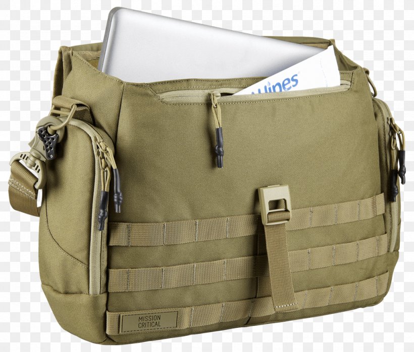 Messenger Bags Diaper Bags Handbag, PNG, 1024x873px, Messenger Bags, Baby Transport, Bag, Baggage, Beige Download Free