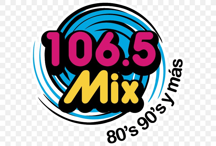 Mexico City XHDFM-FM FM Broadcasting Radio Station WWMX, PNG, 589x557px, Mexico City, Area, Brand, Broadcasting, Fm Broadcasting Download Free