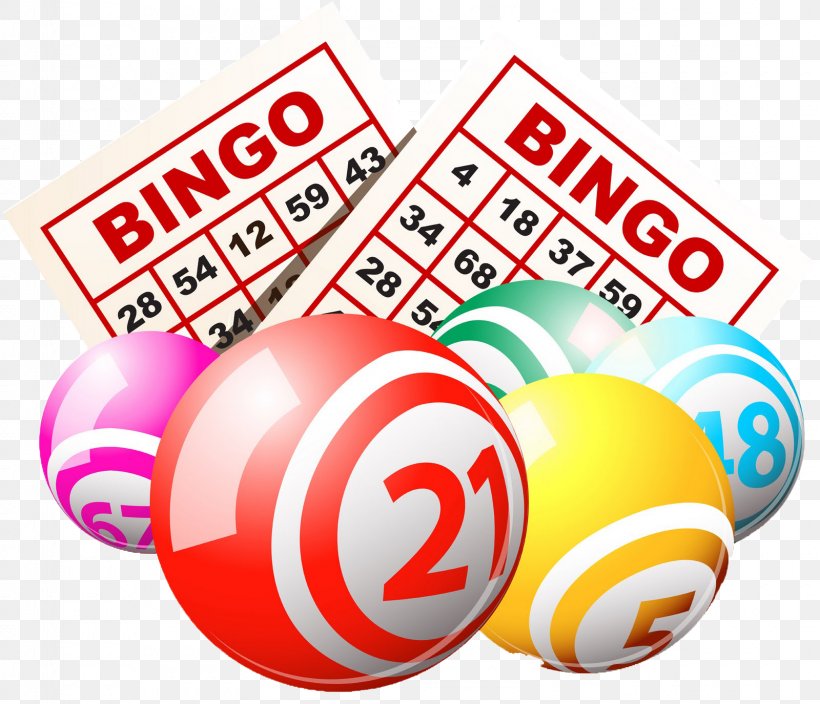 Online Bingo Game Lottery Kienen, PNG, 1600x1375px, Bingo, Area, Ball, Basket, Bingo Boom Download Free