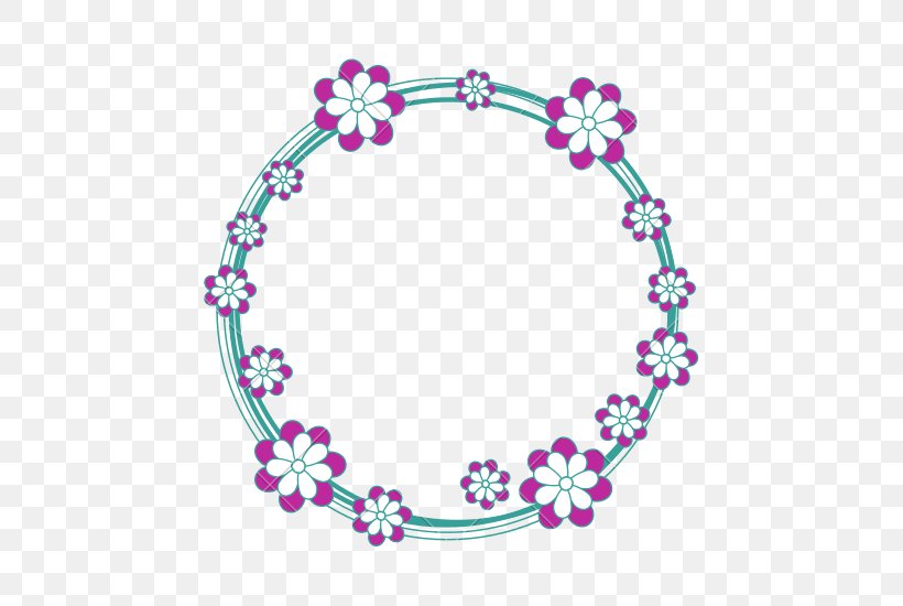 Picture Frames Display Resolution Download, PNG, 550x550px, Picture Frames, Body Jewelry, Display Resolution, Flower, Hair Accessory Download Free