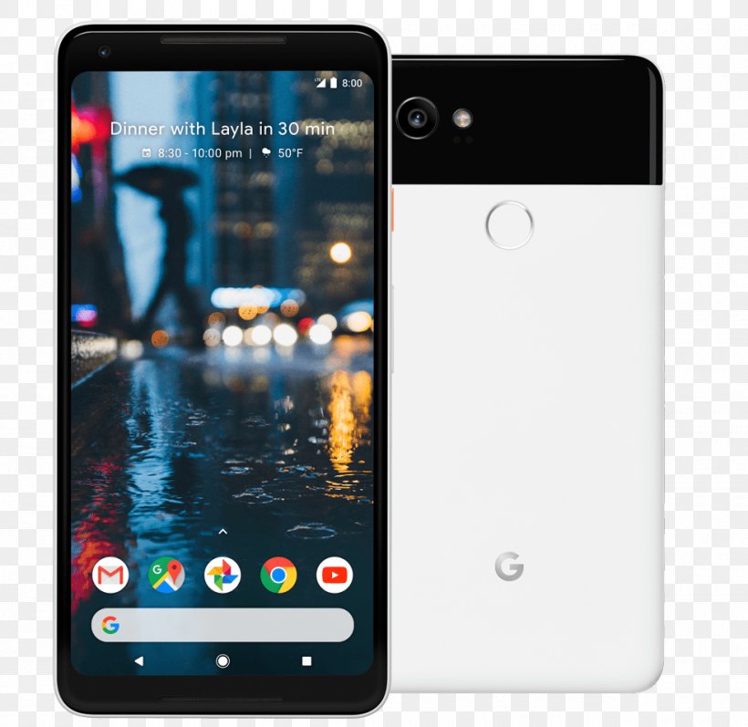 Pixel 2 Google 谷歌手机 Project Fi, PNG, 980x953px, Pixel 2, Cellular Network, Communication Device, Electronic Device, Feature Phone Download Free