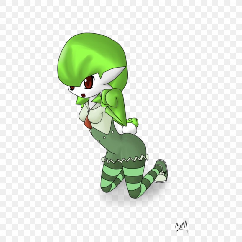 Pokémon GO Pokémon Battle Revolution Gardevoir Pokémon Trainer, PNG, 894x894px, Pokemon Go, Cartoon, Comics, Deviantart, Fan Fiction Download Free