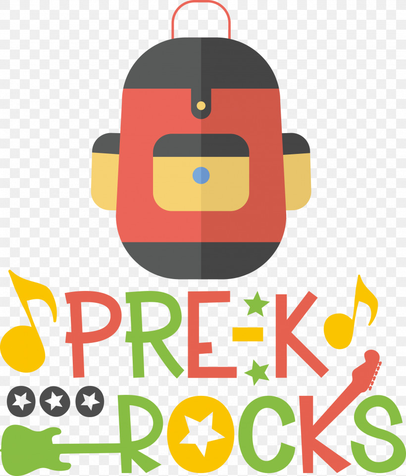 PRE K Rocks Pre Kindergarten, PNG, 2555x3000px, Pre Kindergarten, Behavior, Geometry, Human, Line Download Free