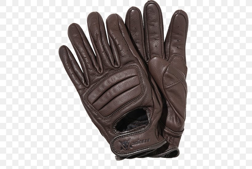 Protective Gear In Sports Glove Safety Baseball Goalkeeper, PNG, 550x550px, Protective Gear In Sports, Baseball, Baseball Equipment, Baseball Protective Gear, Bicycle Glove Download Free