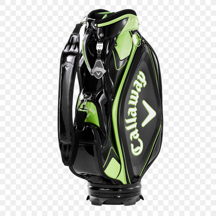 Protective Gear In Sports Motorcycle Accessories Product Design Golfbag, PNG, 950x950px, Protective Gear In Sports, Bag, Callaway Golf Company, Golf, Golf Bag Download Free