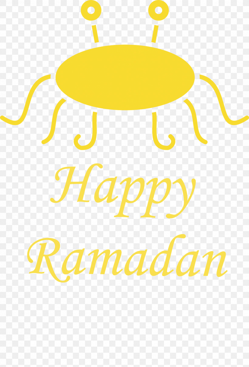 Ramadan, PNG, 2037x3000px, Ramadan, Birthday, Drinkware, Flower, Happiness Download Free