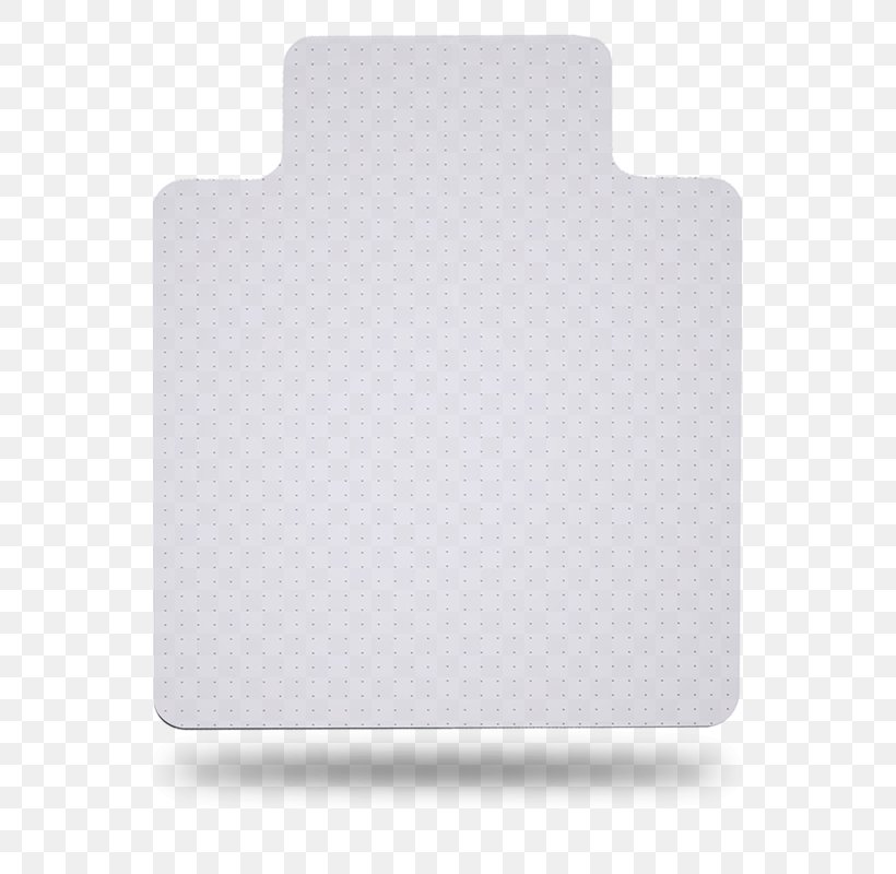 Rectangle, PNG, 800x800px, Rectangle, White Download Free