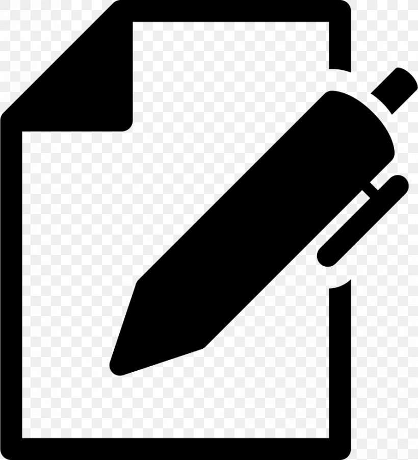 Signing Icon, PNG, 890x980px, Signature, Black, Black And White, Document, Sign Download Free