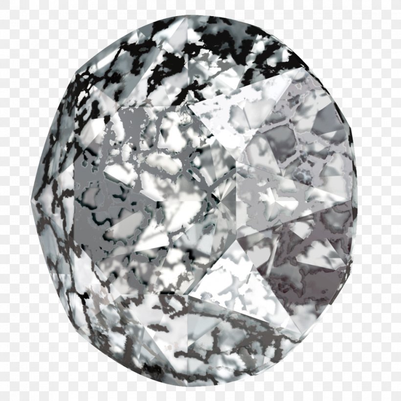 Swarovski AG Jewellery Crystal Harman Kardon Harman International Industries, PNG, 970x970px, Swarovski Ag, Crystal, Diamond, Gemstone, Harman International Industries Download Free