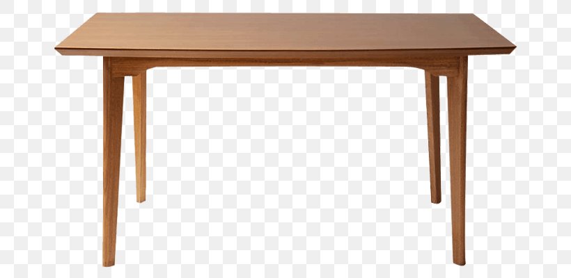 Table Furniture Dining Room Bench, PNG, 800x400px, Table, Bench, Chair, Couch, Desk Download Free