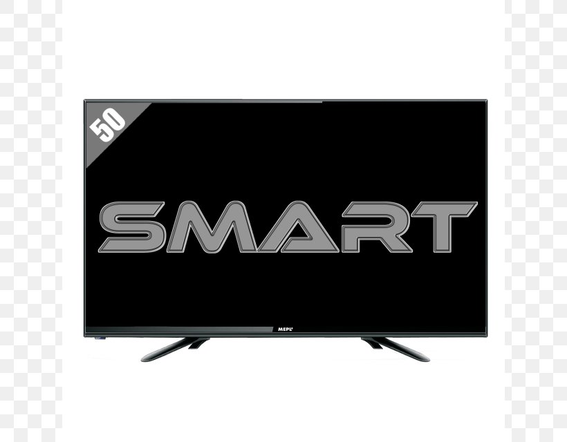 Television LED-backlit LCD Display Device Computer Monitors Smart TV, PNG, 800x640px, 4k Resolution, Television, Advertising, Brand, Computer Monitor Download Free