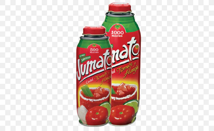 Tomato Juice Pomegranate Juice Jumex Food, PNG, 500x500px, Juice, Chef, Diet, Diet Food, Drink Download Free