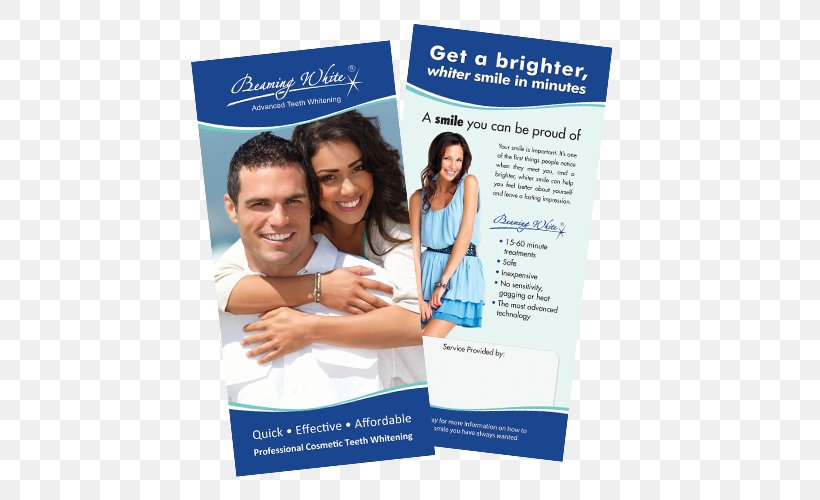 Tooth Whitening Flyer Brochure Price, PNG, 500x500px, Tooth Whitening, Advertising, Astrology, Banner, Brochure Download Free