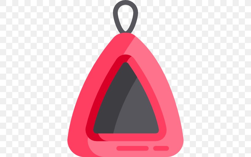 Triangle Clip Art, PNG, 512x512px, Triangle, Red, Symbol Download Free