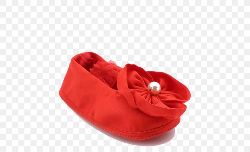 United Kingdom Slipper Child, PNG, 500x500px, United Kingdom, Child, Duplex, Footwear, Google Images Download Free