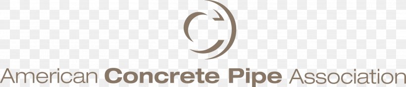 United States Precast Concrete Pipe Reinforced Concrete, PNG, 2723x588px, United States, Body Jewelry, Brand, Concrete, Culvert Download Free