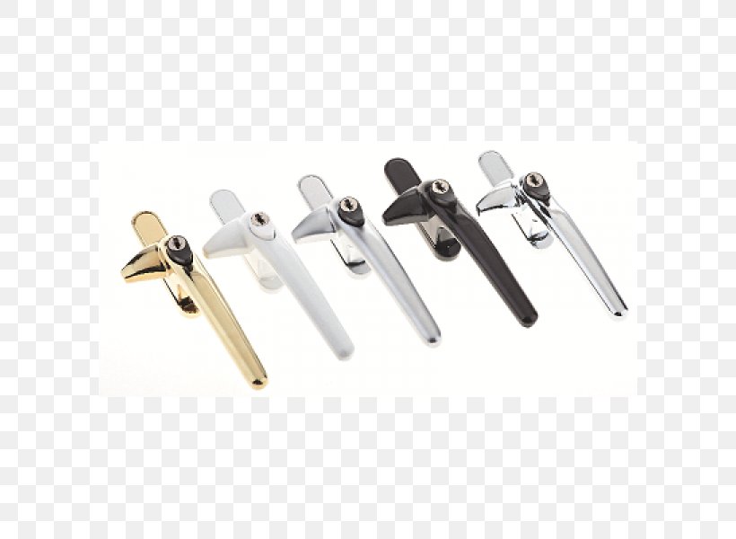 Window Handle Tool Product Design Lock, PNG, 600x600px, Window, Body Jewellery, Body Jewelry, Hardware Accessory, Jewellery Download Free