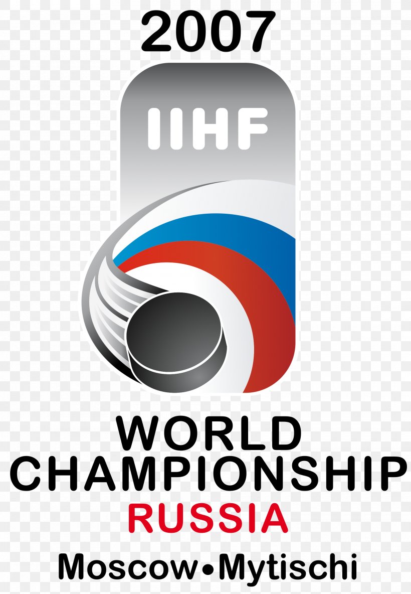 2012 IIHF World Championship IIHF World Championship Division I IIHF World U18 Championship 2018 Men's World Ice Hockey Championships 2015 IIHF World Championship, PNG, 1920x2774px, Iihf World Championship Division I, Area, Brand, Championship, Electronics Accessory Download Free