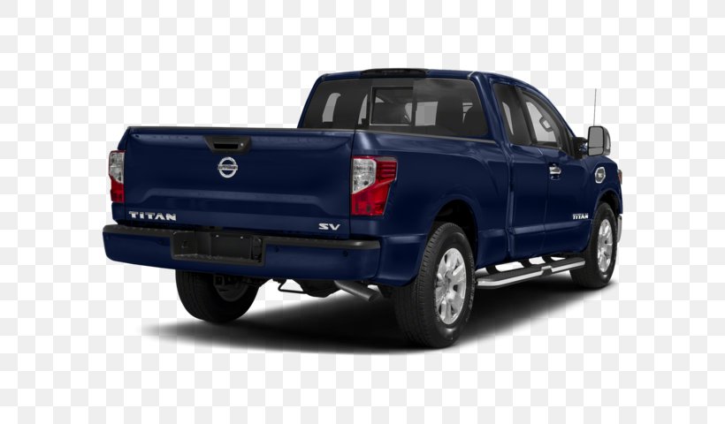 2017 Nissan Titan XD 2018 Nissan Titan XD Car Pickup Truck, PNG, 640x480px, 2017 Nissan Titan, 2018 Nissan Titan, 2018 Nissan Titan Sv, 2018 Nissan Titan Xd, Nissan Download Free