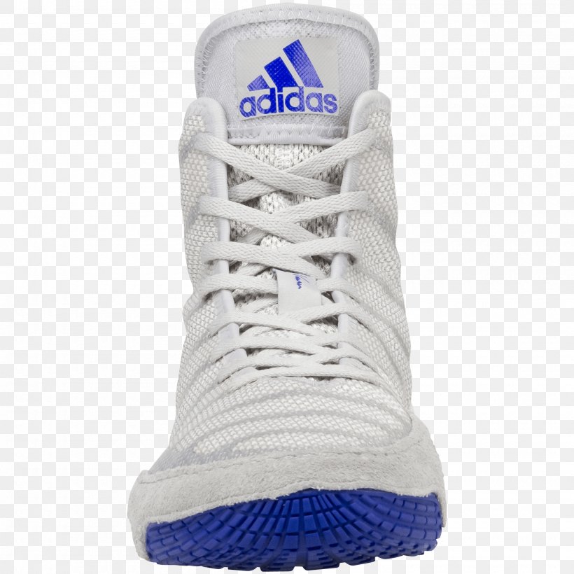 Adidas Wrestling Shoe Sneakers Sportswear, PNG, 2000x2000px, Adidas, Blue, Color, Cross Training Shoe, Crosstraining Download Free