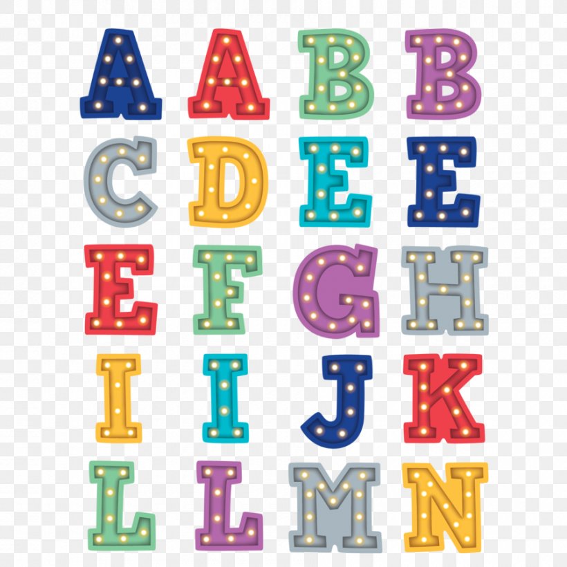 Alphabet Letter Teacher Created Stickers, PNG, 900x900px, Alphabet, Area, Brand, Digital Scrapbooking, Letter Download Free