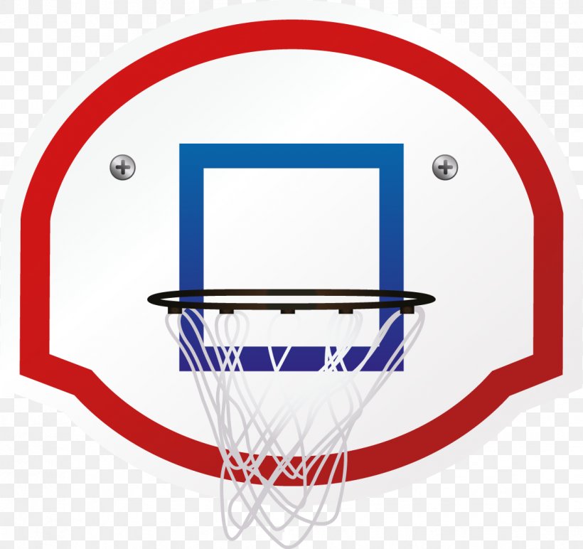 Basketball Canestro Clip Art Vector Graphics Backboard, PNG, 1133x1067px, Basketball, Area, Backboard, Ball, Basketball Court Download Free
