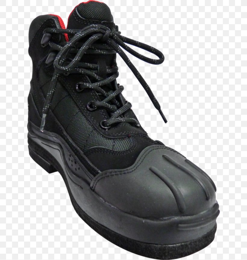 Basketball Shoe Hiking Boot Sneakers, PNG, 640x861px, Shoe, Athletic Shoe, Basketball, Basketball Shoe, Black Download Free