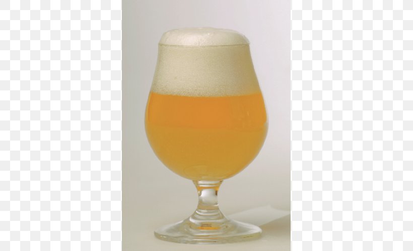 Beer India Pale Ale Pilsner, PNG, 500x500px, Beer, Alcohol By Volume, Ale, Beer Brewing Grains Malts, Beer Glass Download Free