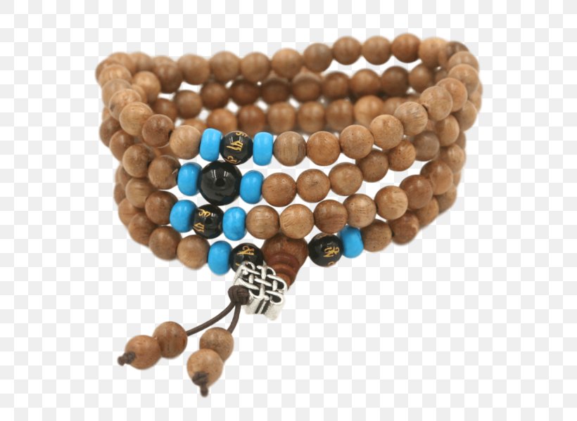 Buddhist Prayer Beads Japamala Buddhism Bracelet, PNG, 600x599px, Buddhist Prayer Beads, Bead, Bracelet, Buddhism, Fashion Accessory Download Free