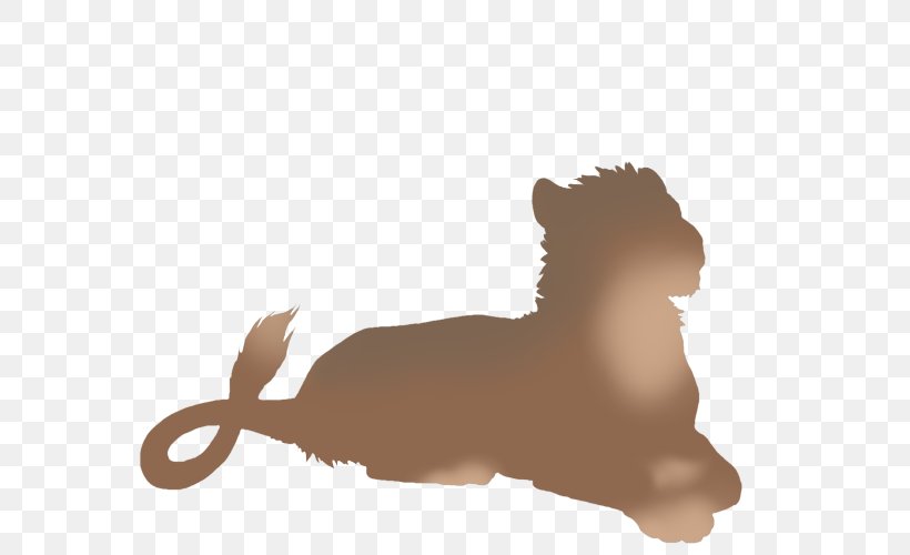 Cat Lion Felidae Jaguar Melanism, PNG, 640x500px, Cat, Big Cat, Big Cats, Black, Black Panther Download Free