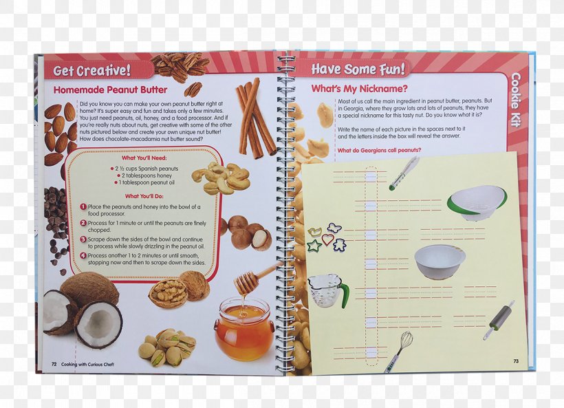 Chef Cooking Cookbook Recipe Foodie, PNG, 1200x868px, Chef, Amazoncom, Book, Cookbook, Cooking Download Free