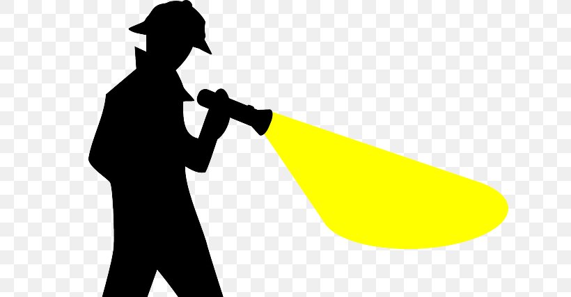 Clip Art Detective Espionage Silhouette Image, PNG, 640x427px, Detective, Drawing, Espionage, Hand, Human Behavior Download Free