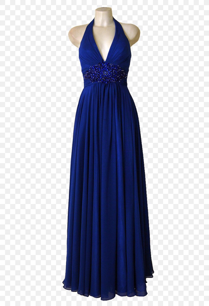 Cocktail Dress Prom Evening Gown Formal Wear, PNG, 600x1200px, Dress, Aline, Blue, Bridal Clothing, Bridal Party Dress Download Free
