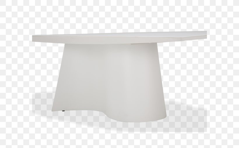 Coffee Tables Angle, PNG, 680x510px, Coffee Tables, Coffee Table, Furniture, Table Download Free