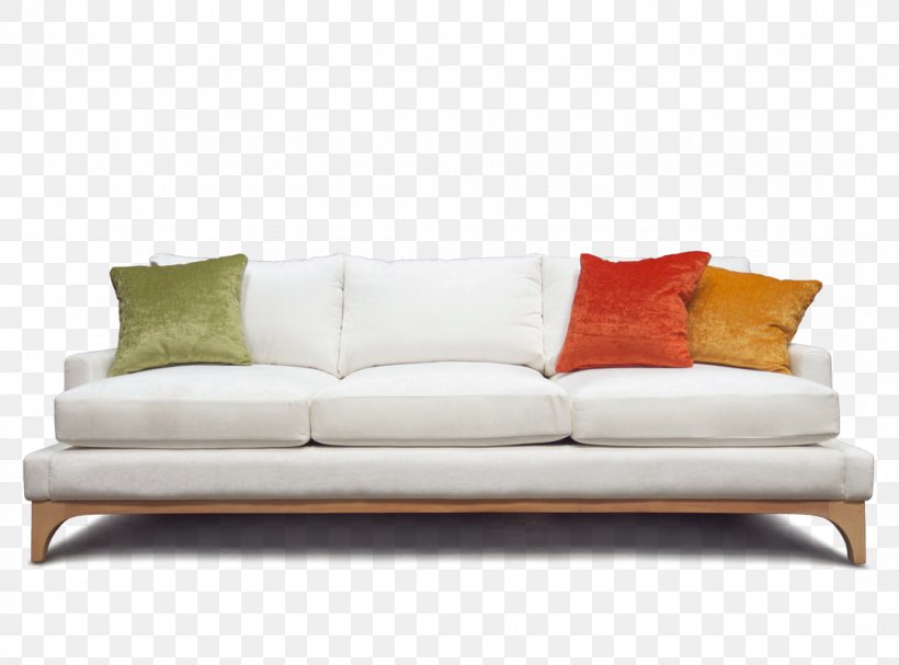 Couch Furniture Chair, PNG, 1080x800px, Couch, Bed, Chair, Comfort, Floor Download Free