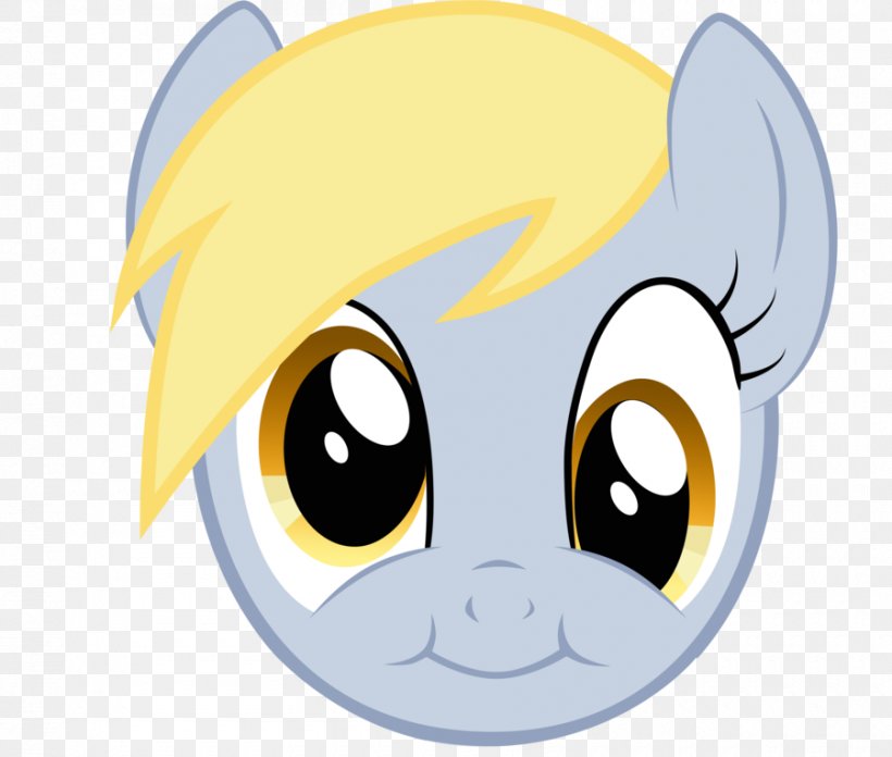 Derpy Hooves Pony Face Pinkie Pie Smiley, PNG, 900x764px, Watercolor, Cartoon, Flower, Frame, Heart Download Free