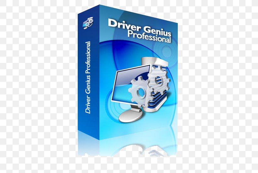 Driver Genius Professional Software Cracking Product Key Device Driver Serial Code, PNG, 500x550px, Driver Genius Professional, Avg Pc Tuneup, Computer Software, Device Driver, Dvd Download Free
