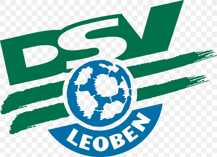 DSV Leoben Donawitz Stadium SK Rapid Wien Kapfenberger SV, PNG, 1280x930px, Donawitz, Area, Austria, Brand, Green Download Free