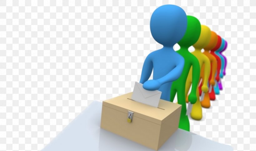 Election Political Party Voting Politics Democracy, PNG, 1200x707px, Election, Ballot, Ballot Box, Blog, Collaboration Download Free