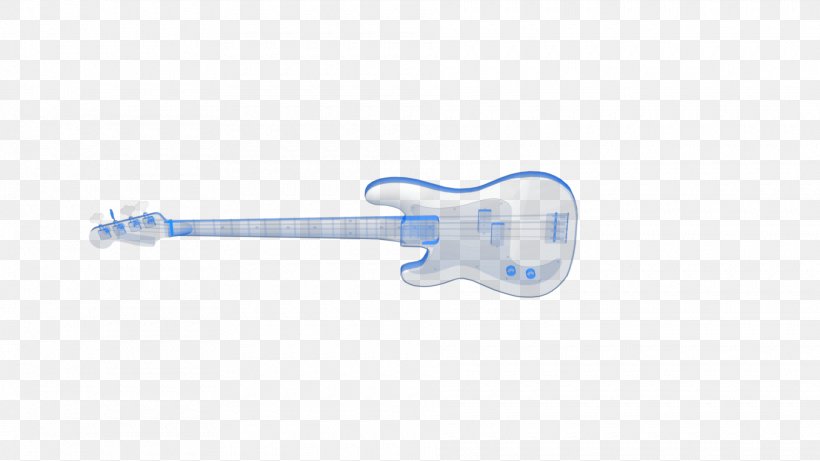 Electric Guitar Product Design, PNG, 1920x1080px, Electric Guitar, Acoustic Guitar, Acousticelectric Guitar, Bass Guitar, Electric Blue Download Free