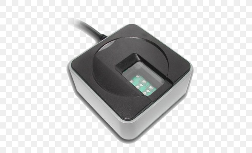 دفتر اسناد رسمی ۷۷۸ Electronics Accessory Fingerprint Notary Public, PNG, 500x500px, Electronics Accessory, Computer Hardware, Digit, Electronic Device, Electronics Download Free