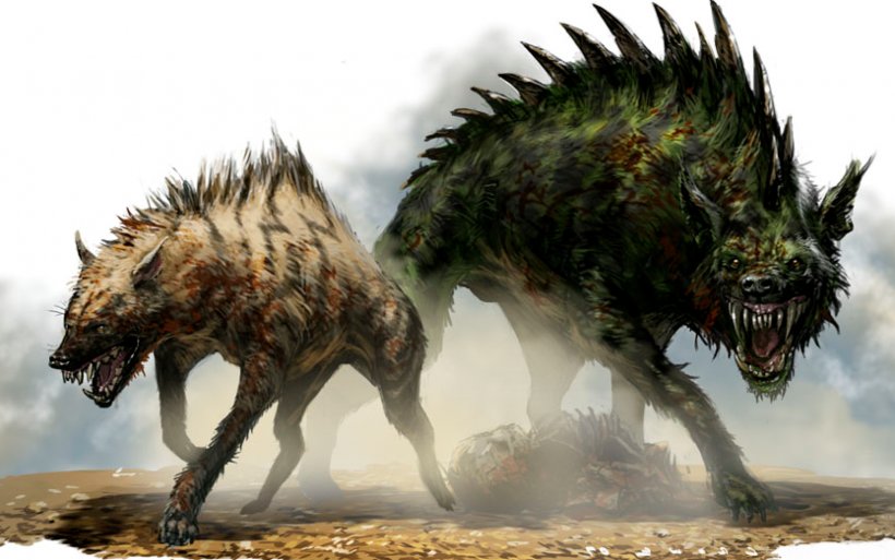 Fauna Wildlife Dragon Legendary Creature Extinction, PNG, 1600x1001px, Fauna, Dragon, Extinction, Legendary Creature, Mythical Creature Download Free